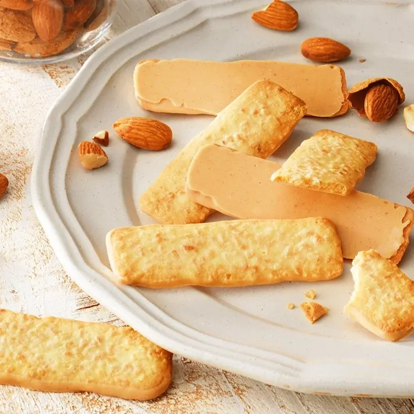 【ロイズ】11月前半催事出店情報。人気の生チョコレートなど定番商品のほか、数量限定商品も販売します。 画像 6