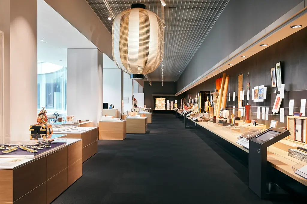 古典の日無料開放DAY