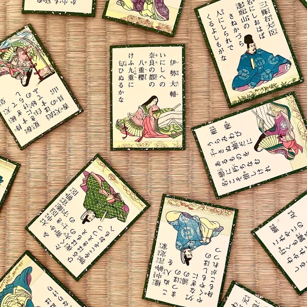 11/1（土）「古典の日」に合わせた無料開放DAYを実施｜京都伝統産業ミュージアム 画像 3