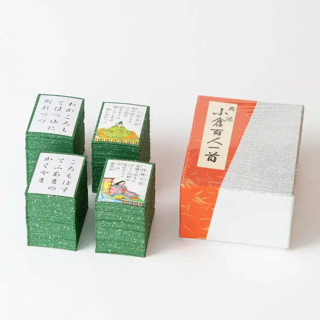 11/1（土）「古典の日」に合わせた無料開放DAYを実施｜京都伝統産業ミュージアム 画像 4