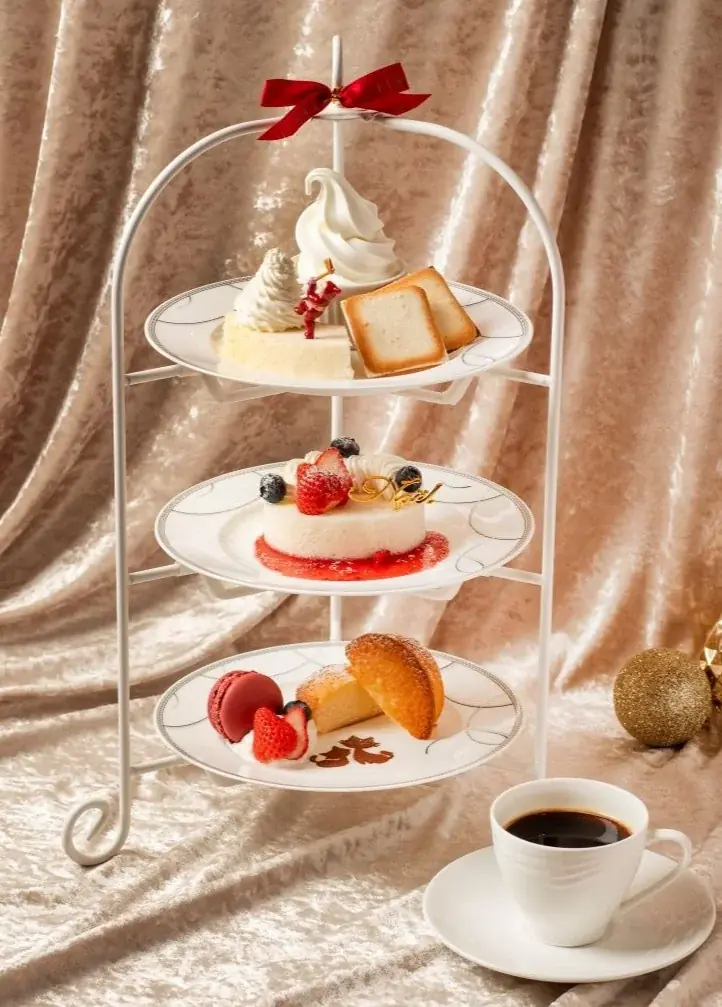 白い恋人パーク ホワイトクリスマス ～30th Anniversary～ 画像 2