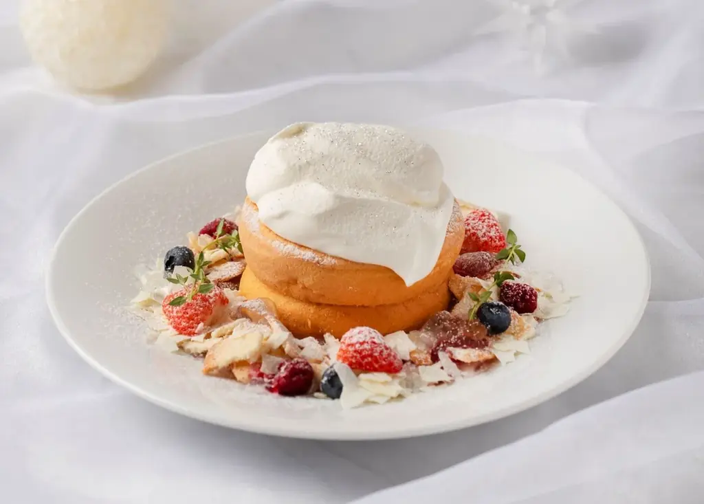 白い恋人パーク ホワイトクリスマス ～30th Anniversary～ 画像 3