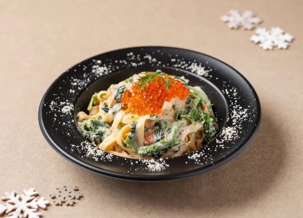 白い恋人パーク ホワイトクリスマス ～30th Anniversary～ 画像 5