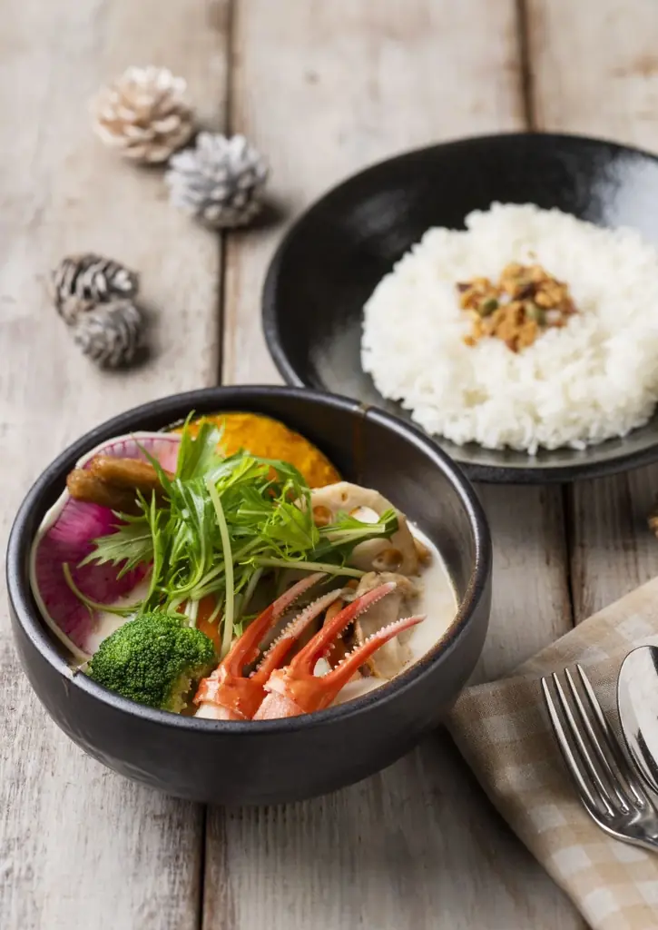 白い恋人パーク ホワイトクリスマス ～30th Anniversary～ 画像 8