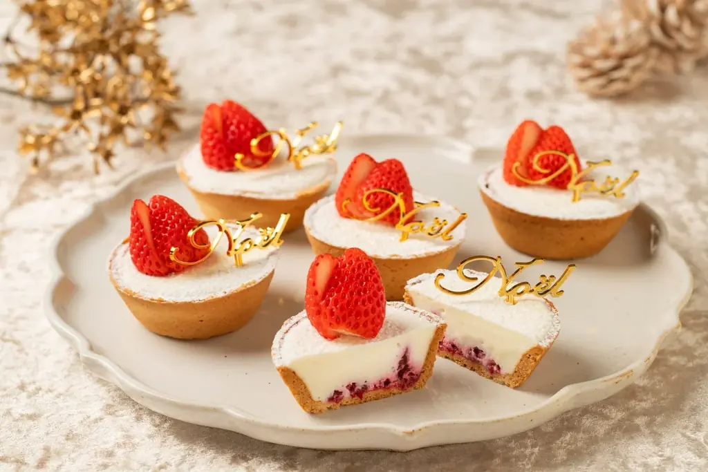 白い恋人パーク ホワイトクリスマス ～30th Anniversary～ 画像 9