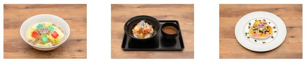 ラブライブ！シリーズ×GiGO×fanfancy＋キャンペーン第3弾 開催のお知らせ 画像 5