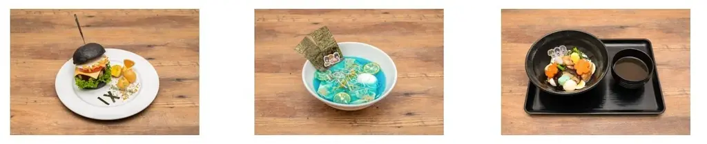 ラブライブ！シリーズ×GiGO×fanfancy＋キャンペーン第3弾 開催のお知らせ 画像 6