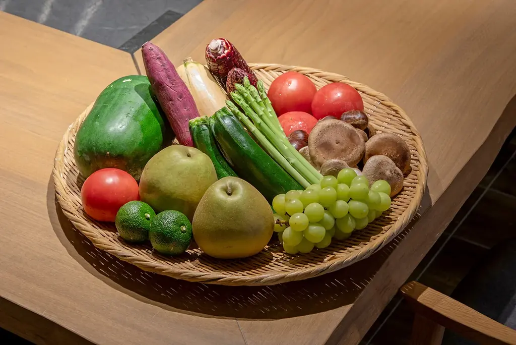 『OND PARK × 劇場版ゾンビランドサガ ゆめぎんがパラダイス』 オリジナルグッズ付　特別宿泊プラン 画像 4