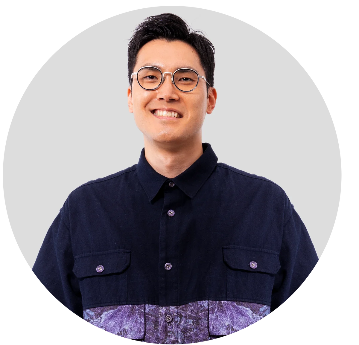 カプコンTV!!の配信が10月30日(木)よる8時に決定！　ゲストには「ハナコ」の菊田竜大さんが初登場！ 画像 2