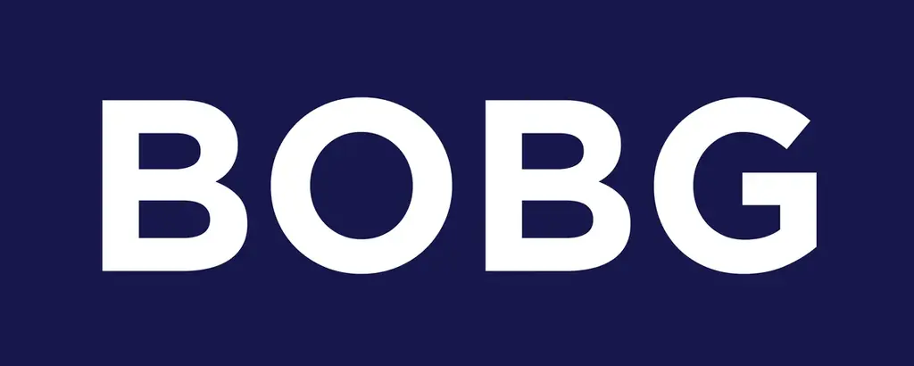 トークン発行支援のBOBG社、Kyuzan社と『甲虫王者ムシキング』IP活用のブロックチェーンゲーム『MUSHInomics with MUSHIKING』で協業 画像 6