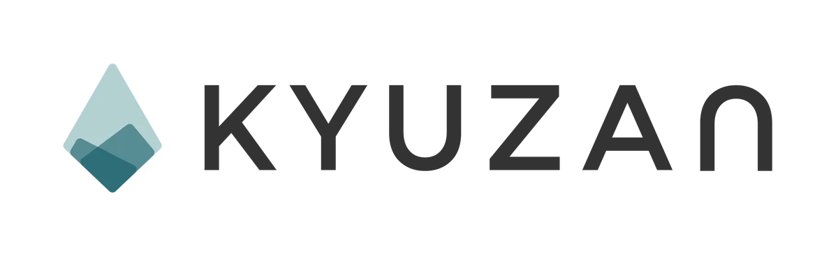 トークン発行支援のBOBG社、Kyuzan社と『甲虫王者ムシキング』IP活用のブロックチェーンゲーム『MUSHInomics with MUSHIKING』で協業 画像 7