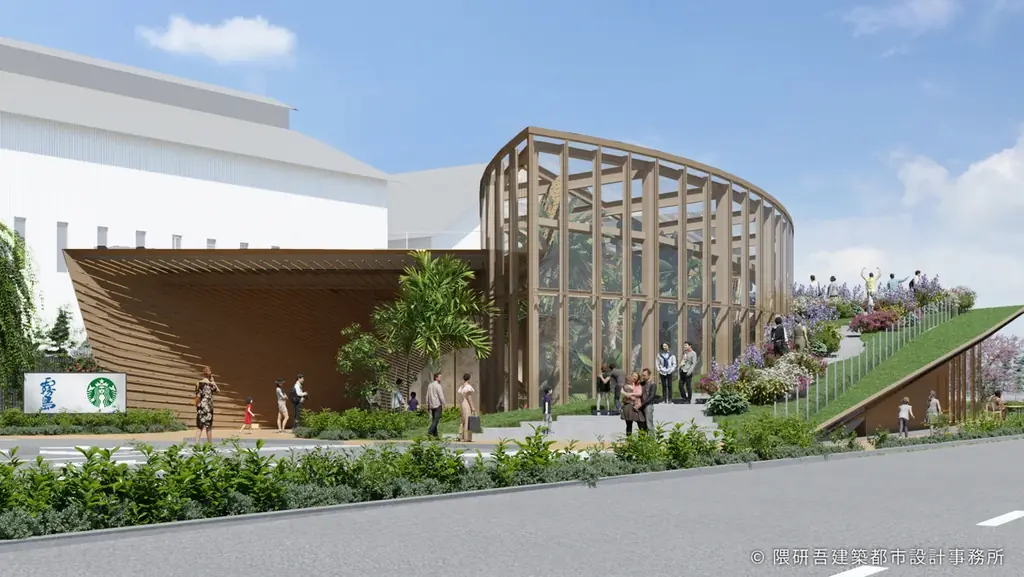 1/27開業 KIRISHIMA icoiaが都城に誕生