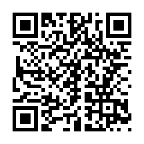 映画『ラブライブ！虹ヶ咲学園スクールアイドル同好会 完結編 第２章』公開記念！ 画像 3