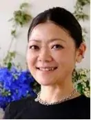 『クリネックス』『スコッティ』ブランドからクリスマスモチーフをデザインしたティシュー、トイレットロールを11月1日より数量限定で発売 画像 4