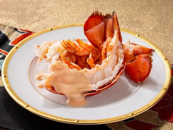 【フロプレステージュ】新年を祝う「FLOオリジナル“フレンチおせち”」～ご予約受付中～ 画像 8