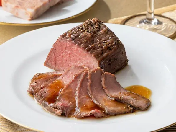 【フロプレステージュ】新年を祝う「FLOオリジナル“フレンチおせち”」～ご予約受付中～ 画像 9