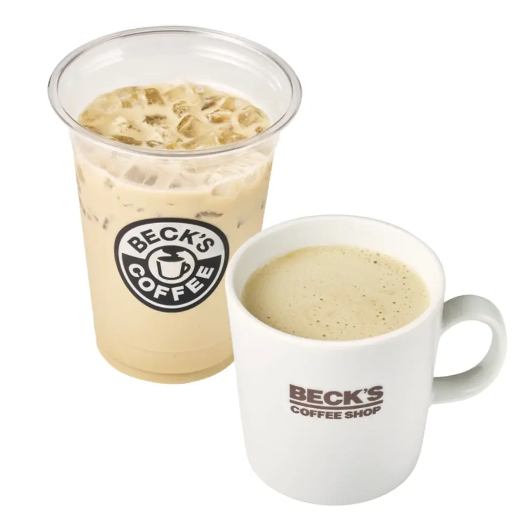 ひと口ごとに広がる香りの余韻を楽しむ香り豊かな「加賀棒ほうじ茶ラテ」を11月5日(水)から期間限定発売！～選べる3つの商品ラインナップで味わう秋のご褒美ラテ～ 画像 3