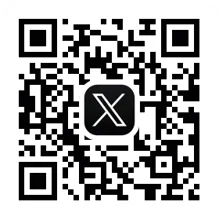ひと口ごとに広がる香りの余韻を楽しむ香り豊かな「加賀棒ほうじ茶ラテ」を11月5日(水)から期間限定発売！～選べる3つの商品ラインナップで味わう秋のご褒美ラテ～ 画像 7