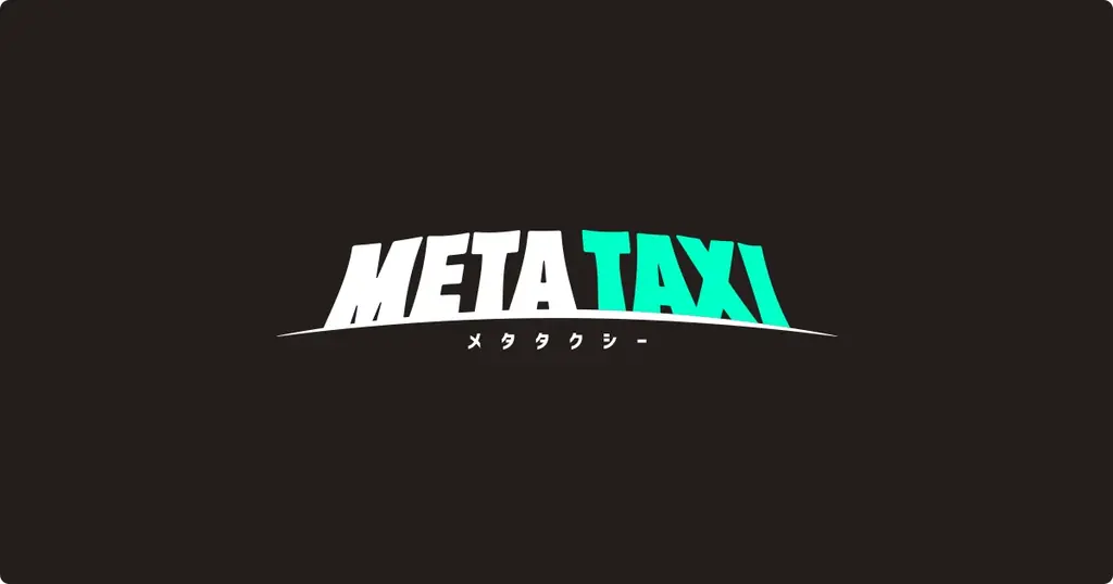 入場無料【渋谷スタートアップ文化祭】出展詳細、第一弾！ネイルや占いの無料体験に加え、開発中ゲームの限定先行体験や、SNSドラマの主演キャストオーディションなど、文化祭ならではのコンテンツが多数登場 画像 4