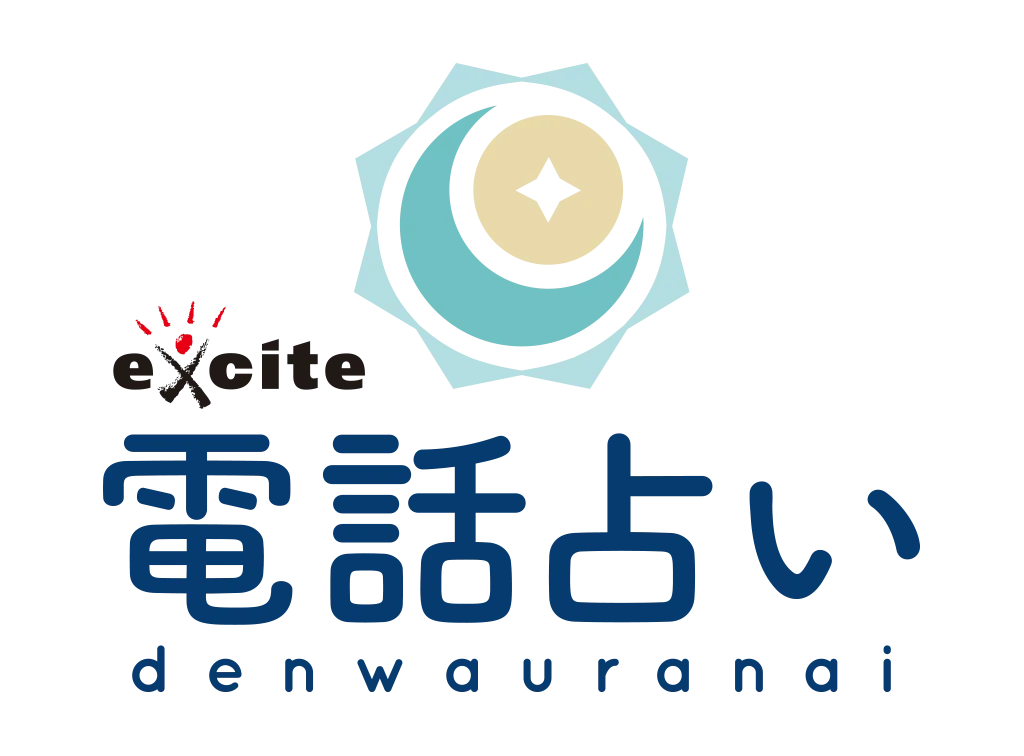 入場無料【渋谷スタートアップ文化祭】出展詳細、第一弾！ネイルや占いの無料体験に加え、開発中ゲームの限定先行体験や、SNSドラマの主演キャストオーディションなど、文化祭ならではのコンテンツが多数登場 画像 5