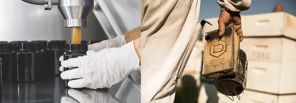 【日本初上陸】ニュージーランドの大自然から届く「クラフトマヌカハニー」養蜂歴50年超の養蜂家が生み出す「MOUNTAIN HARVEST」が日本に”初”登場！ 画像 5