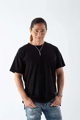 【埼玉県】11月14日は「県民の日」今年も多彩な企画で埼玉の魅力を満喫！ 画像 2