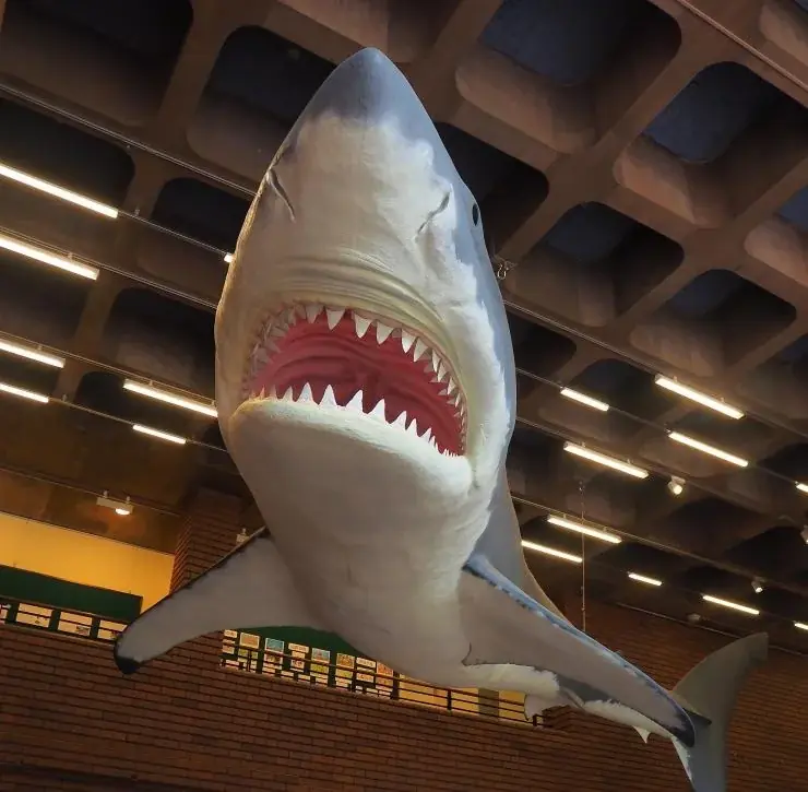 【埼玉県】11月14日は「県民の日」今年も多彩な企画で埼玉の魅力を満喫！ 画像 7