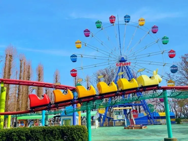 【埼玉県】11月14日は「県民の日」今年も多彩な企画で埼玉の魅力を満喫！ 画像 8