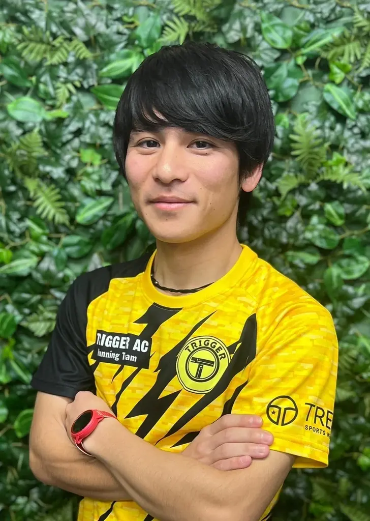 世界遺産姫路城マラソン2026　招待選手・ゲストランナー等が決定！ 画像 10