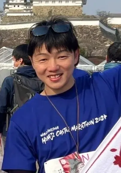 世界遺産姫路城マラソン2026　招待選手・ゲストランナー等が決定！ 画像 11