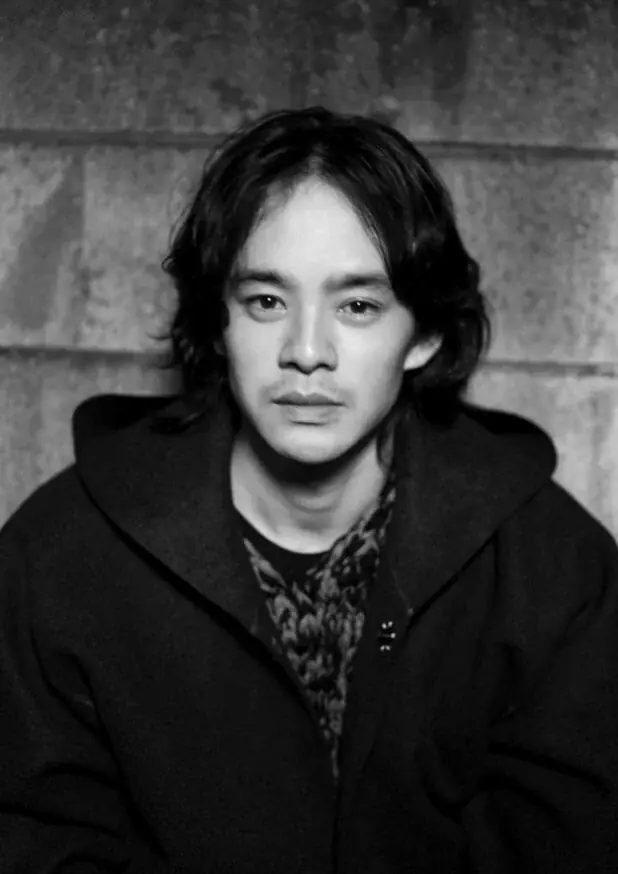 世界遺産姫路城マラソン2026　招待選手・ゲストランナー等が決定！ 画像 12