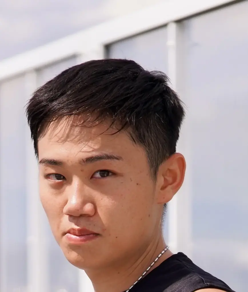 世界遺産姫路城マラソン2026　招待選手・ゲストランナー等が決定！ 画像 3