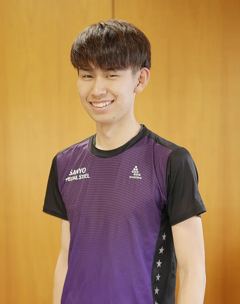 世界遺産姫路城マラソン2026　招待選手・ゲストランナー等が決定！ 画像 4