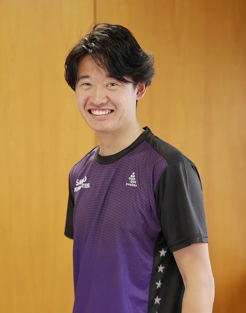 世界遺産姫路城マラソン2026　招待選手・ゲストランナー等が決定！ 画像 5