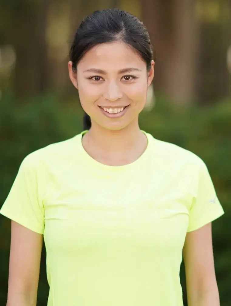 世界遺産姫路城マラソン2026　招待選手・ゲストランナー等が決定！ 画像 6