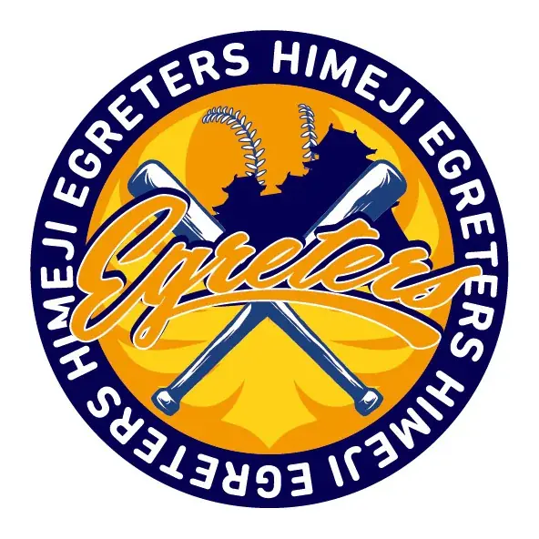 世界遺産姫路城マラソン2026　招待選手・ゲストランナー等が決定！ 画像 8