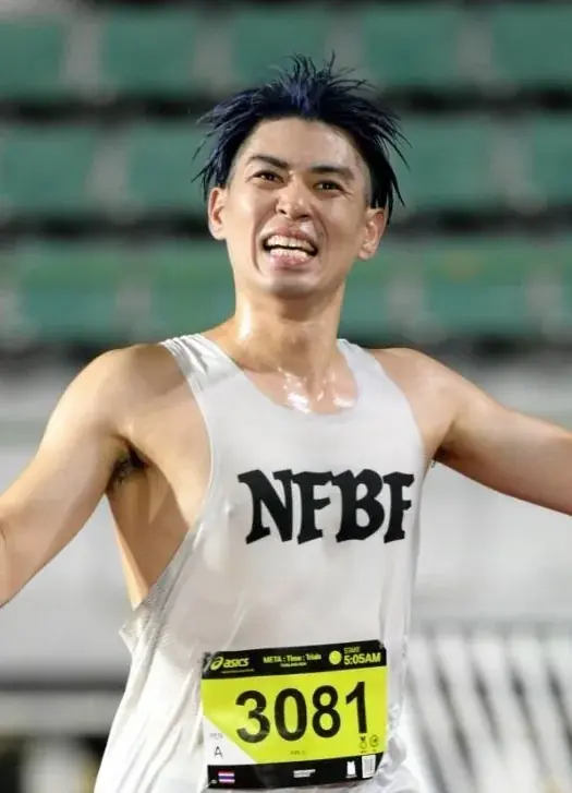 世界遺産姫路城マラソン2026　招待選手・ゲストランナー等が決定！ 画像 9