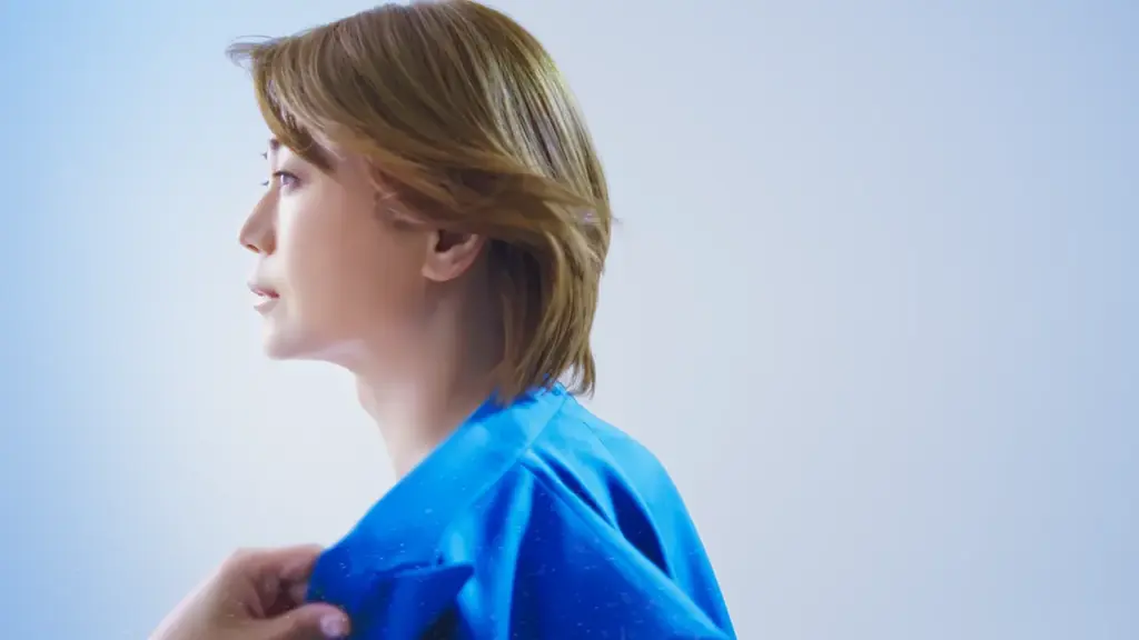 再生医療発想の次世代スキンケア「iCell」、歌手・氷川きよしさんがブランドアンバサダーに就任 画像 2