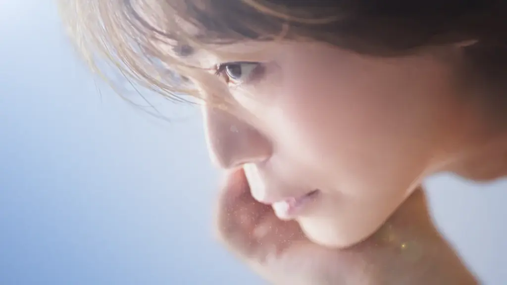 再生医療発想の次世代スキンケア「iCell」、歌手・氷川きよしさんがブランドアンバサダーに就任 画像 4