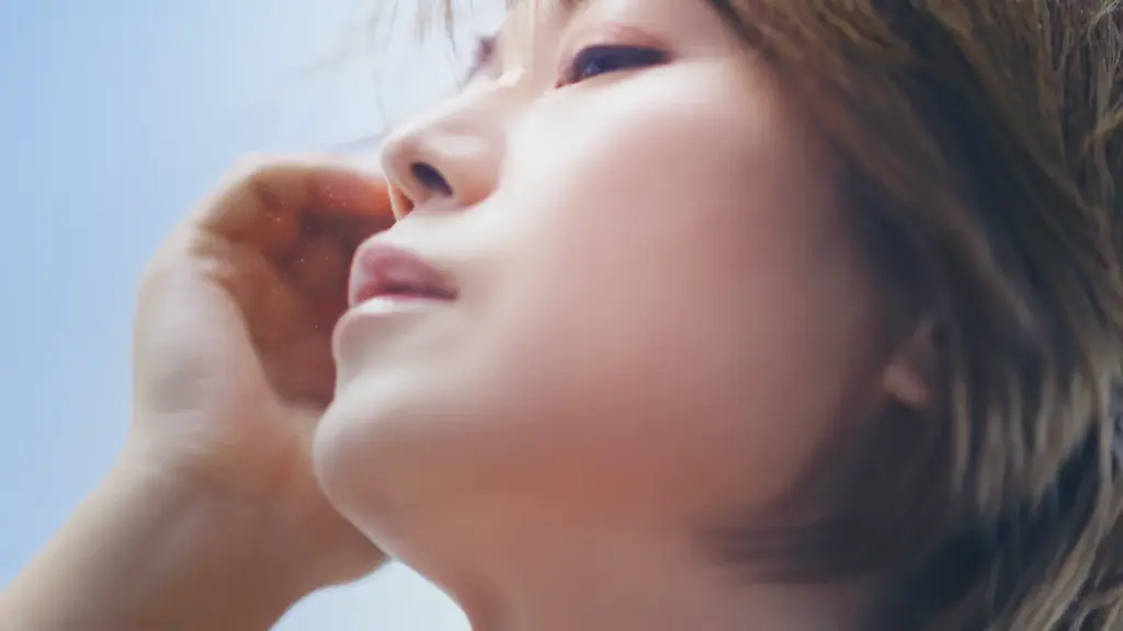 再生医療発想の次世代スキンケア「iCell」、歌手・氷川きよしさんがブランドアンバサダーに就任 画像 5