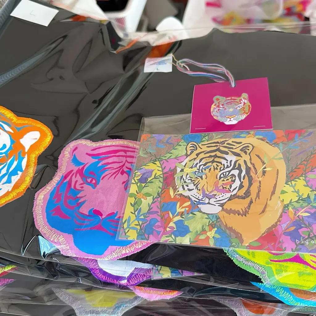 【第２弾】“サステナブルを、着こなす。” ACTA+、阪急うめだ本店にて初のポップアップ開催 画像 10