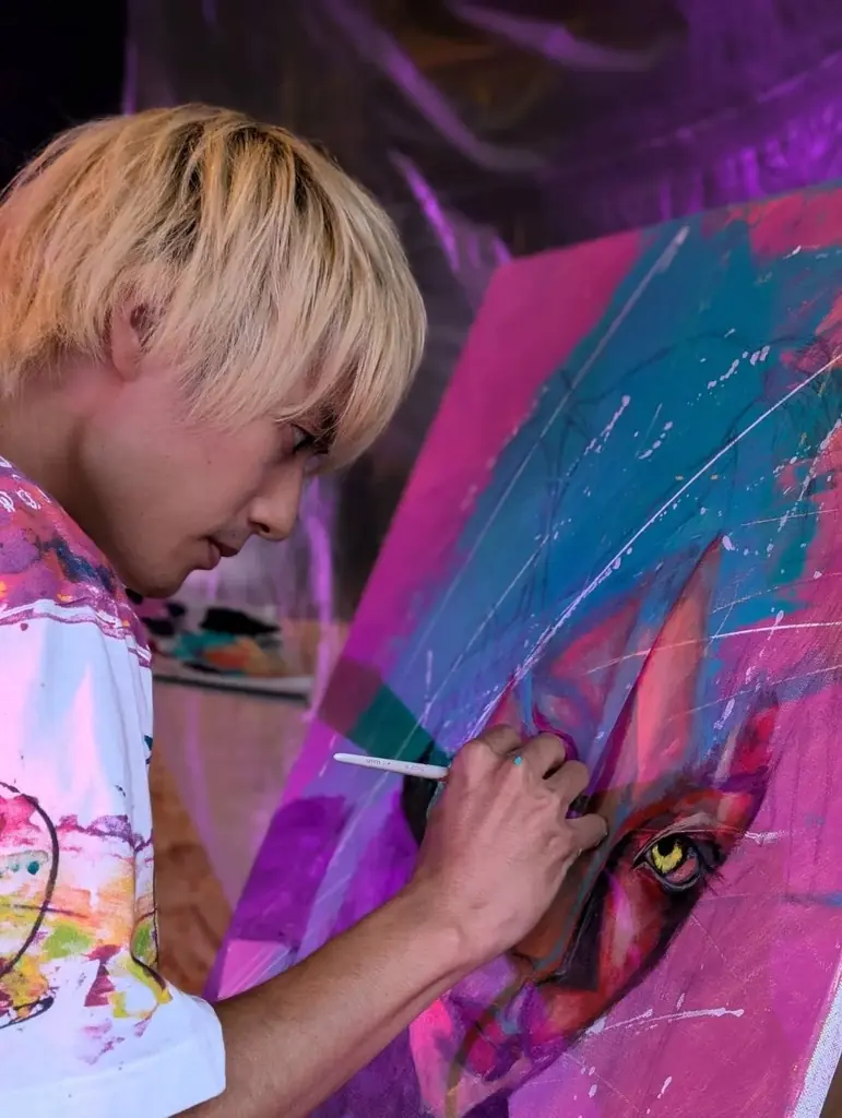 【第２弾】“サステナブルを、着こなす。” ACTA+、阪急うめだ本店にて初のポップアップ開催 画像 12