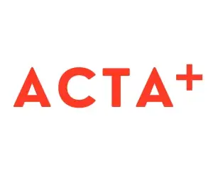 【第２弾】“サステナブルを、着こなす。” ACTA+、阪急うめだ本店にて初のポップアップ開催 画像 15