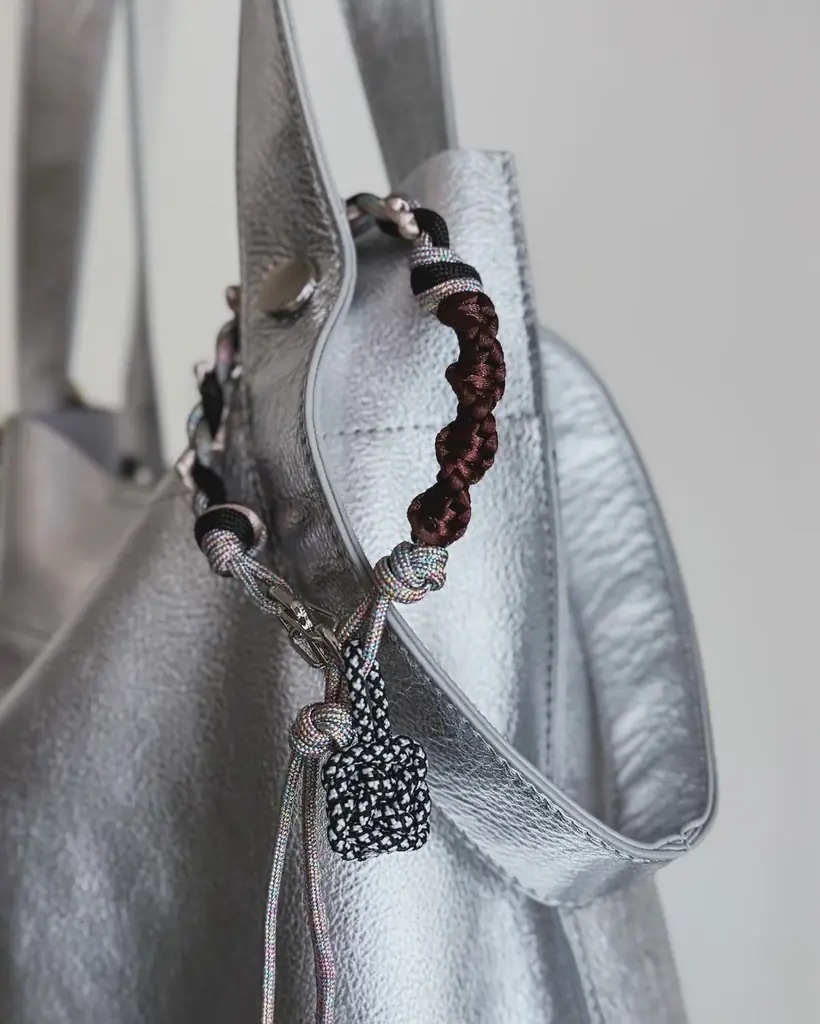 【第２弾】“サステナブルを、着こなす。” ACTA+、阪急うめだ本店にて初のポップアップ開催 画像 4