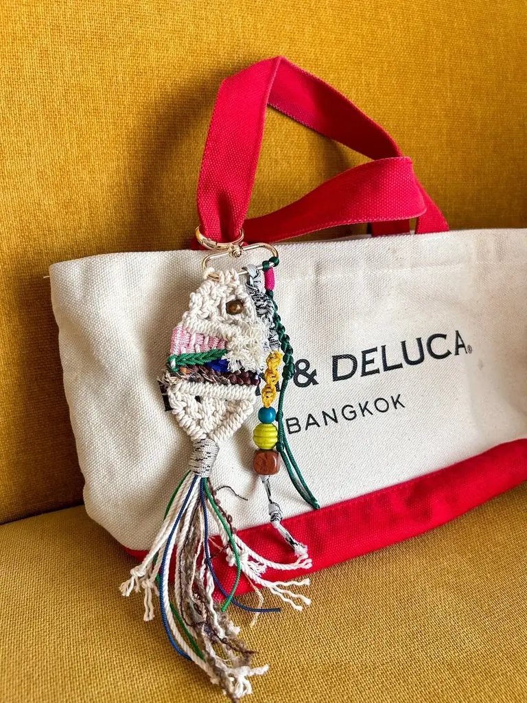 【第２弾】“サステナブルを、着こなす。” ACTA+、阪急うめだ本店にて初のポップアップ開催 画像 6