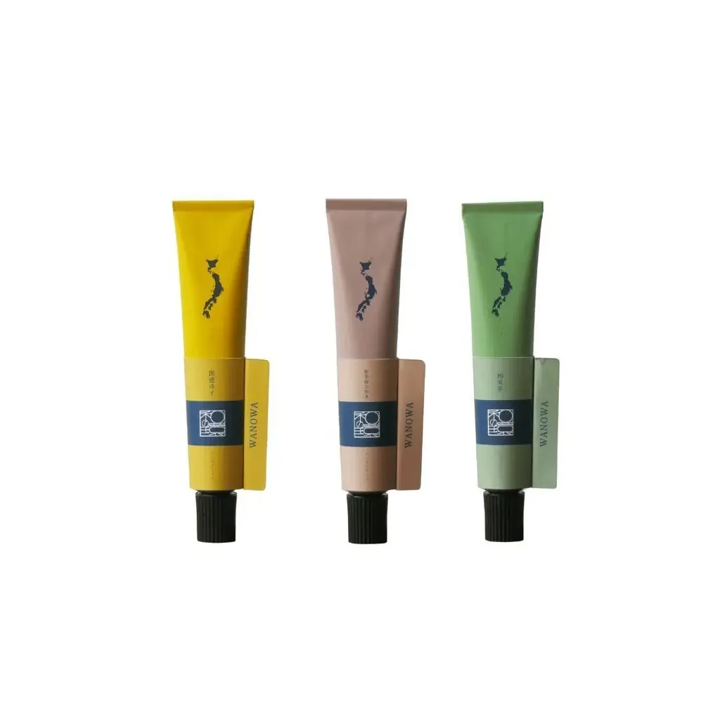 【第２弾】“サステナブルを、着こなす。” ACTA+、阪急うめだ本店にて初のポップアップ開催 画像 7