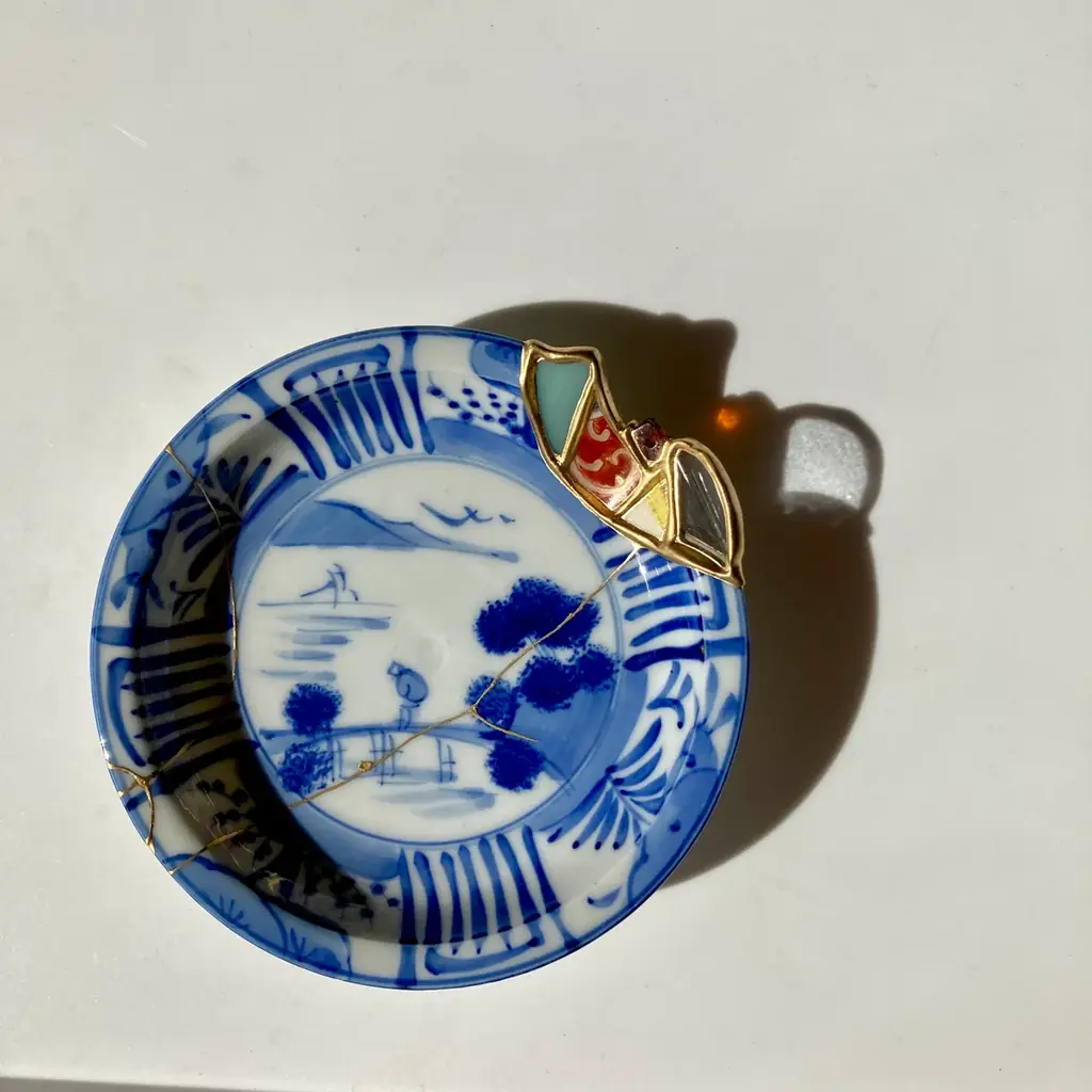 【第２弾】“サステナブルを、着こなす。” ACTA+、阪急うめだ本店にて初のポップアップ開催 画像 9