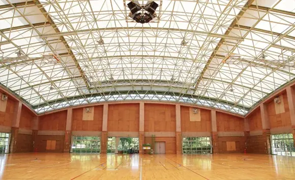 横浜市民の声をもとに公園の「キッズコーナー」を大幅リニューアル！安心・快適性の向上や、地元の子どもたちと一緒に作ったアート装飾も（横浜市清水ケ丘公園） 画像 12