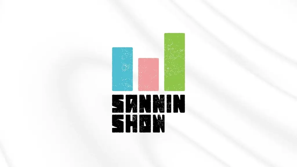 三人称が1/12に一日限定ライブ『SANNINSHOW HOUSE vol.2』開催