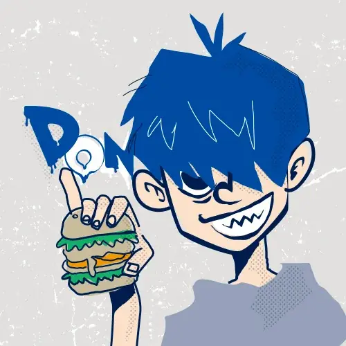 ゲーム実況グループ「三人称」主催イベント『SANNINSHOW HOUSE vol.2』開催決定 画像 2